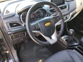 Dr 4 1.6i газ-бензин - 7999 € - 85155615 11 | Car24.bg Dr 4 1.6i газ-бензин - 7999 € - 85155615 11
