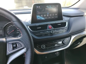 Dr 4 1.6i газ-бензин - 7999 € - 85155615 10 | Car24.bg Dr 4 1.6i газ-бензин - 7999 € - 85155615 10