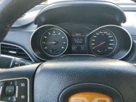 Dr 4 1.6i газ-бензин - 7999 € - 85155615 7 | Car24.bg Dr 4 1.6i газ-бензин - 7999 € - 85155615 7
