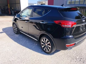 Dr 4 1.6i газ-бензин - 7999 € - 85155615 17 | Car24.bg Dr 4 1.6i газ-бензин - 7999 € - 85155615 17