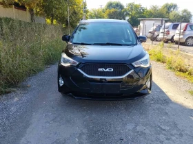 Dr 4 1.6i газ-бензин - Car24.bg Dr 4 1.6i газ-бензин