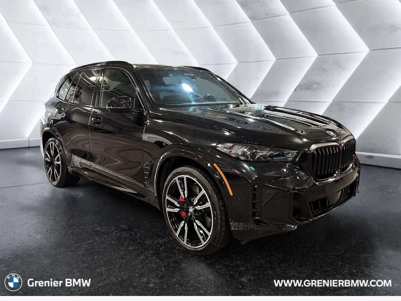 BMW X5 | ФИКСИРАНА ЦЕНА ДО БЪЛГАРИЯ | - 52100 € / 101898.74 лв. - 32731887 1 | Car24.bg BMW X5 | ФИКСИРАНА ЦЕНА ДО БЪЛГАРИЯ | - 52100 € / 101898.74 лв. - 32731887 1