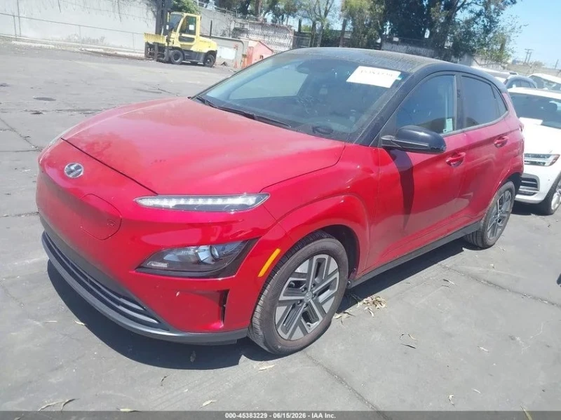 Hyundai Kona Electric* SE* Back cam* Подгрев* - 13200 € / 25816.96 лв. - 68850423 1 | Car24.bg Hyundai Kona Electric* SE* Back cam* Подгрев* - 13200 € / 25816.96 лв. - 68850423 1