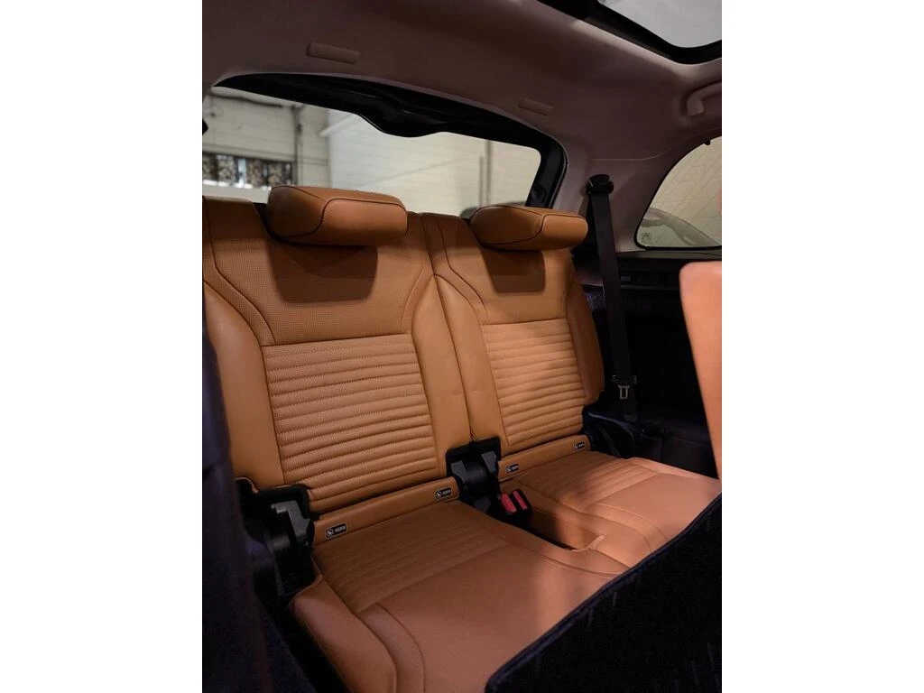Land Rover Discovery V6* Meridian* 7 Mестен - изображение 10 | Auto.bg Land Rover Discovery V6* Meridian* 7 Mестен - изображение 10