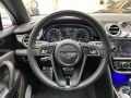 Bentley Bentayga 4.0 V8 Mulliner*22"*Massage*Tour*City - [10] 