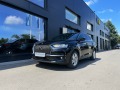 DS DS 7 Crossback BE CHIC 1.5 BlueHDi 130 EAT8 - [7] 