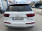 Обява за продажба на Audi Q7 3.0TDI  ~68 000 лв. - изображение 5