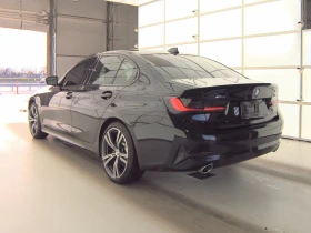 BMW 330 DISTRONIC, HEAD UP, AMBIENT, H/K, LANEASSIST, REM. - 51900 лв. / 26536.05 € - 33191738 3 | Car24.bg BMW 330 DISTRONIC, HEAD UP, AMBIENT, H/K, LANEASSIST, REM. - 51900 лв. / 26536.05 € - 33191738 3