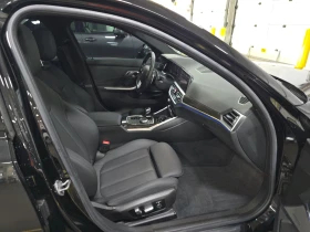 BMW 330 DISTRONIC, HEAD UP, AMBIENT, H/K, LANEASSIST, REM. - 51900 лв. / 26536.05 € - 33191738 13 | Car24.bg BMW 330 DISTRONIC, HEAD UP, AMBIENT, H/K, LANEASSIST, REM. - 51900 лв. / 26536.05 € - 33191738 13