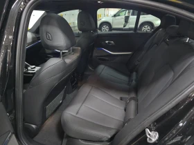 BMW 330 DISTRONIC, HEAD UP, AMBIENT, H/K, LANEASSIST, REM. - 51900 лв. / 26536.05 € - 33191738 12 | Car24.bg BMW 330 DISTRONIC, HEAD UP, AMBIENT, H/K, LANEASSIST, REM. - 51900 лв. / 26536.05 € - 33191738 12
