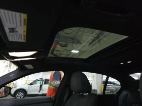 BMW 330 DISTRONIC, HEAD UP, AMBIENT, H/K, LANEASSIST, REM. - 51900 лв. / 26536.05 € - 33191738 11 | Car24.bg BMW 330 DISTRONIC, HEAD UP, AMBIENT, H/K, LANEASSIST, REM. - 51900 лв. / 26536.05 € - 33191738 11