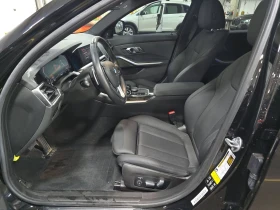 BMW 330 DISTRONIC, HEAD UP, AMBIENT, H/K, LANEASSIST, REM. - 51900 лв. / 26536.05 € - 33191738 7 | Car24.bg BMW 330 DISTRONIC, HEAD UP, AMBIENT, H/K, LANEASSIST, REM. - 51900 лв. / 26536.05 € - 33191738 7