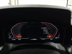 BMW 330 DISTRONIC, HEAD UP, AMBIENT, H/K, LANEASSIST, REM. - 51900 лв. / 26536.05 € - 33191738 14 | Car24.bg BMW 330 DISTRONIC, HEAD UP, AMBIENT, H/K, LANEASSIST, REM. - 51900 лв. / 26536.05 € - 33191738 14