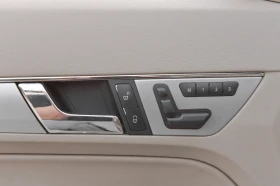 Mercedes-Benz E 220 170ks Pano Full - 13999 лв. / 7157.58 € - 67528236 8 | Car24.bg Mercedes-Benz E 220 170ks Pano Full - 13999 лв. / 7157.58 € - 67528236 8