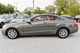 Mercedes-Benz E 220 170ks Pano Full - 13999 лв. / 7157.58 € - 67528236 7 | Car24.bg Mercedes-Benz E 220 170ks Pano Full - 13999 лв. / 7157.58 € - 67528236 7