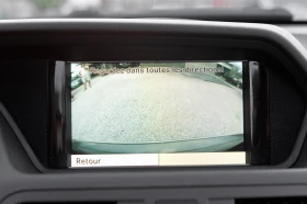 Mercedes-Benz E 220 170ks Pano Full - 13999 лв. / 7157.58 € - 67528236 10 | Car24.bg Mercedes-Benz E 220 170ks Pano Full - 13999 лв. / 7157.58 € - 67528236 10