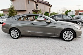Mercedes-Benz E 220 170ks Pano Full - 13999 лв. / 7157.58 € - 67528236 4 | Car24.bg Mercedes-Benz E 220 170ks Pano Full - 13999 лв. / 7157.58 € - 67528236 4