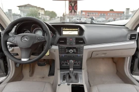 Mercedes-Benz E 220 170ks Pano Full - 13999 лв. / 7157.58 € - 67528236 13 | Car24.bg Mercedes-Benz E 220 170ks Pano Full - 13999 лв. / 7157.58 € - 67528236 13