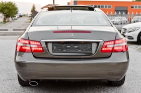 Mercedes-Benz E 220 170ks Pano Full - 13999 лв. / 7157.58 € - 67528236 5 | Car24.bg Mercedes-Benz E 220 170ks Pano Full - 13999 лв. / 7157.58 € - 67528236 5