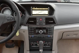 Mercedes-Benz E 220 170ks Pano Full - 13999 лв. / 7157.58 € - 67528236 14 | Car24.bg Mercedes-Benz E 220 170ks Pano Full - 13999 лв. / 7157.58 € - 67528236 14