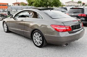 Mercedes-Benz E 220 170ks Pano Full - 13999 лв. / 7157.58 € - 67528236 6 | Car24.bg Mercedes-Benz E 220 170ks Pano Full - 13999 лв. / 7157.58 € - 67528236 6