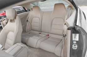 Mercedes-Benz E 220 170ks Pano Full - 13999 лв. / 7157.58 € - 67528236 12 | Car24.bg Mercedes-Benz E 220 170ks Pano Full - 13999 лв. / 7157.58 € - 67528236 12