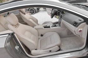 Mercedes-Benz E 220 170ks Pano Full - 13999 лв. / 7157.58 € - 67528236 11 | Car24.bg Mercedes-Benz E 220 170ks Pano Full - 13999 лв. / 7157.58 € - 67528236 11