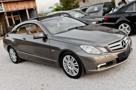 Mercedes-Benz E 220 170ks Pano Full - 13999 лв. / 7157.58 € - 67528236 3 | Car24.bg Mercedes-Benz E 220 170ks Pano Full - 13999 лв. / 7157.58 € - 67528236 3