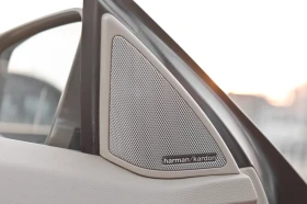 Mercedes-Benz E 220 170ks Pano Full - 13999 лв. / 7157.58 € - 67528236 9 | Car24.bg Mercedes-Benz E 220 170ks Pano Full - 13999 лв. / 7157.58 € - 67528236 9