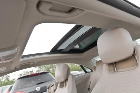 Mercedes-Benz E 220 170ks Pano Full - 13999 лв. / 7157.58 € - 67528236 17 | Car24.bg Mercedes-Benz E 220 170ks Pano Full - 13999 лв. / 7157.58 € - 67528236 17