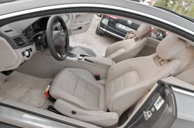 Mercedes-Benz E 220 170ks Pano Full - 13999 лв. / 7157.58 € - 67528236 16 | Car24.bg Mercedes-Benz E 220 170ks Pano Full - 13999 лв. / 7157.58 € - 67528236 16