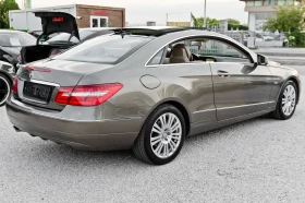 Mercedes-Benz E 220 170ks Pano Full - 13999 лв. / 7157.58 € - 67528236 2 | Car24.bg Mercedes-Benz E 220 170ks Pano Full - 13999 лв. / 7157.58 € - 67528236 2