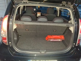 Daihatsu Sirion 1.3i 16V - 3240 € / 6336.89 лв. - 75619529 8 | Car24.bg Daihatsu Sirion 1.3i 16V - 3240 € / 6336.89 лв. - 75619529 8