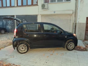 Daihatsu Sirion 1.3i 16V - 3240 € / 6336.89 лв. - 75619529 2 | Car24.bg Daihatsu Sirion 1.3i 16V - 3240 € / 6336.89 лв. - 75619529 2