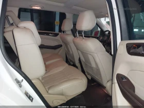 Mercedes-Benz GLS 450 AMG* Harman Kardon* 4MATIC* Крайна цена до БГ - 16658 € / 32580.22 лв. - 56016661 8 | Car24.bg Mercedes-Benz GLS 450 AMG* Harman Kardon* 4MATIC* Крайна цена до БГ - 16658 € / 32580.22 лв. - 56016661 8