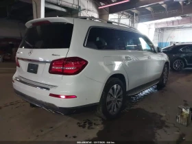 Mercedes-Benz GLS 450 AMG* Harman Kardon* 4MATIC* Крайна цена до БГ - 16658 € / 32580.22 лв. - 56016661 4 | Car24.bg Mercedes-Benz GLS 450 AMG* Harman Kardon* 4MATIC* Крайна цена до БГ - 16658 € / 32580.22 лв. - 56016661 4