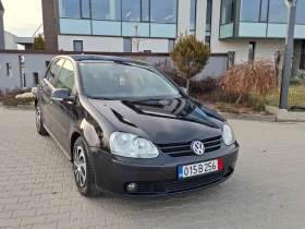 VW Golf 1.9TDI* (105кс)* КЛИМАТРОНИК* НОВ ВНОС* - 2999 € / 5865.53 лв. - 92957529 8 | Car24.bg VW Golf 1.9TDI* (105кс)* КЛИМАТРОНИК* НОВ ВНОС* - 2999 € / 5865.53 лв. - 92957529 8