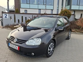 VW Golf 1.9TDI* (105кс)* КЛИМАТРОНИК* НОВ ВНОС* - 2999 € / 5865.53 лв. - 92957529 3 | Car24.bg VW Golf 1.9TDI* (105кс)* КЛИМАТРОНИК* НОВ ВНОС* - 2999 € / 5865.53 лв. - 92957529 3