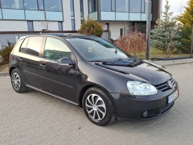 VW Golf 1.9TDI* (105кс)* КЛИМАТРОНИК* НОВ ВНОС* - 2999 € / 5865.53 лв. - 92957529 11 | Car24.bg VW Golf 1.9TDI* (105кс)* КЛИМАТРОНИК* НОВ ВНОС* - 2999 € / 5865.53 лв. - 92957529 11