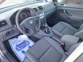 VW Golf 1.9TDI* (105кс)* КЛИМАТРОНИК* НОВ ВНОС* - 2999 € / 5865.53 лв. - 92957529 15 | Car24.bg VW Golf 1.9TDI* (105кс)* КЛИМАТРОНИК* НОВ ВНОС* - 2999 € / 5865.53 лв. - 92957529 15