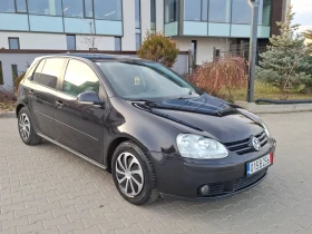 VW Golf 1.9TDI* (105кс)* КЛИМАТРОНИК* НОВ ВНОС* - 2999 € / 5865.53 лв. - 92957529 10 | Car24.bg VW Golf 1.9TDI* (105кс)* КЛИМАТРОНИК* НОВ ВНОС* - 2999 € / 5865.53 лв. - 92957529 10