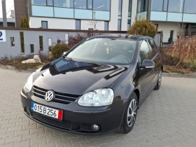 VW Golf 1.9TDI* (105кс)* КЛИМАТРОНИК* НОВ ВНОС* - 2999 € / 5865.53 лв. - 92957529 2 | Car24.bg VW Golf 1.9TDI* (105кс)* КЛИМАТРОНИК* НОВ ВНОС* - 2999 € / 5865.53 лв. - 92957529 2