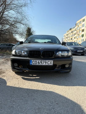 BMW 320 - 3000 € / 5867.49 лв. - 70956255 2 | Car24.bg BMW 320 - 3000 € / 5867.49 лв. - 70956255 2