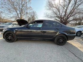 BMW 320 - 3000 € / 5867.49 лв. - 70956255 7 | Car24.bg BMW 320 - 3000 € / 5867.49 лв. - 70956255 7