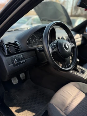 BMW 320 - 3000 € / 5867.49 лв. - 70956255 10 | Car24.bg BMW 320 - 3000 € / 5867.49 лв. - 70956255 10