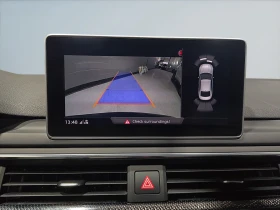 Audi S5 TFSI* quattro* AWD* АвтоКредит* (ЦЕНА ДО БГ) | Auto.bg — изображение 10 Audi S5 TFSI* quattro* AWD* АвтоКредит* (ЦЕНА ДО БГ) | Auto.bg — изображение 10