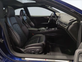 Audi S5 TFSI* quattro* AWD* АвтоКредит* (ЦЕНА ДО БГ) | Auto.bg — изображение 15 Audi S5 TFSI* quattro* AWD* АвтоКредит* (ЦЕНА ДО БГ) | Auto.bg — изображение 15