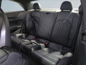 Audi S5 TFSI* quattro* AWD* АвтоКредит* (ЦЕНА ДО БГ) | Auto.bg — изображение 16 Audi S5 TFSI* quattro* AWD* АвтоКредит* (ЦЕНА ДО БГ) | Auto.bg — изображение 16