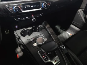 Audi S5 TFSI* quattro* AWD* АвтоКредит* (ЦЕНА ДО БГ) | Auto.bg — изображение 11 Audi S5 TFSI* quattro* AWD* АвтоКредит* (ЦЕНА ДО БГ) | Auto.bg — изображение 11