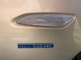 Alfa Romeo 156 sportwagon 1.9 JTD - 1500 € / 2933.74 лв. - 37242514 8 | Car24.bg Alfa Romeo 156 sportwagon 1.9 JTD - 1500 € / 2933.74 лв. - 37242514 8